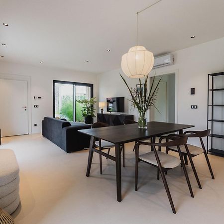 Lagolino Boutiquehouse Pacengo Di Lazise Екстер'єр фото