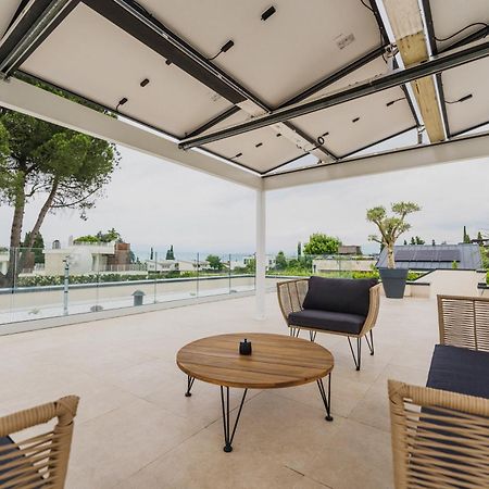 Lagolino Boutiquehouse Pacengo Di Lazise Екстер'єр фото
