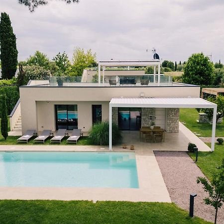 Lagolino Boutiquehouse Pacengo Di Lazise Екстер'єр фото