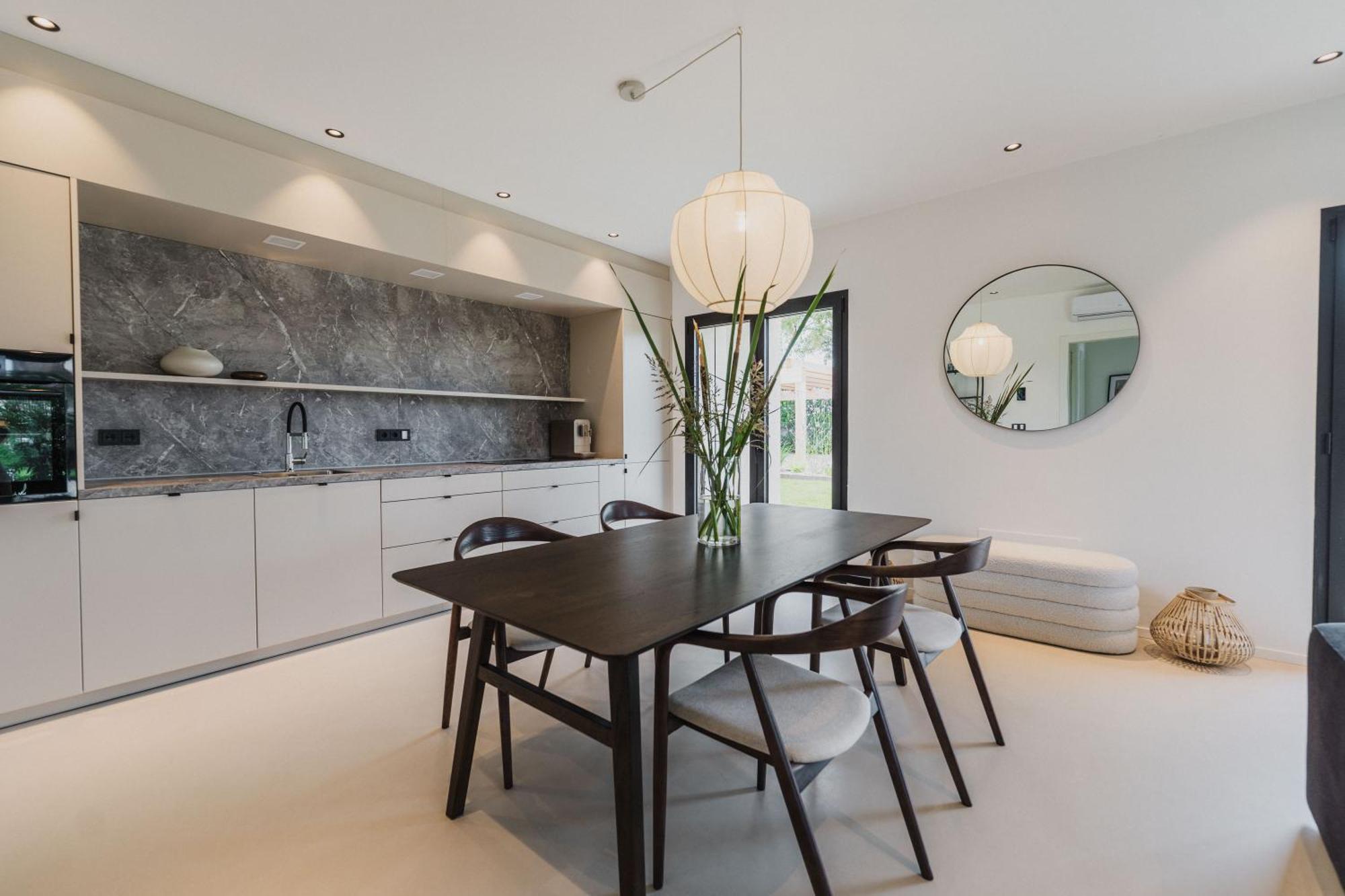 Lagolino Boutiquehouse Pacengo Di Lazise Екстер'єр фото