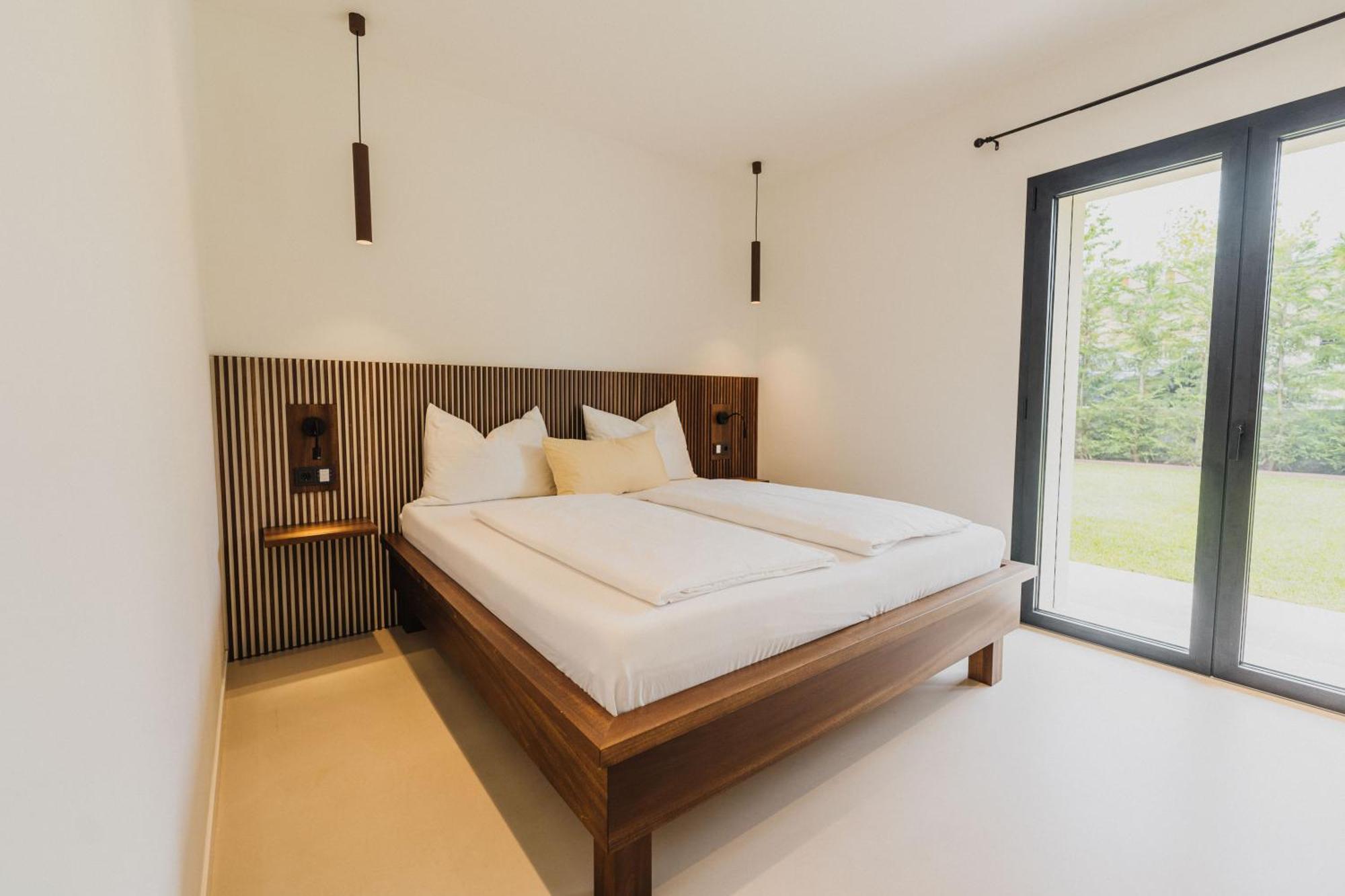Lagolino Boutiquehouse Pacengo Di Lazise Екстер'єр фото