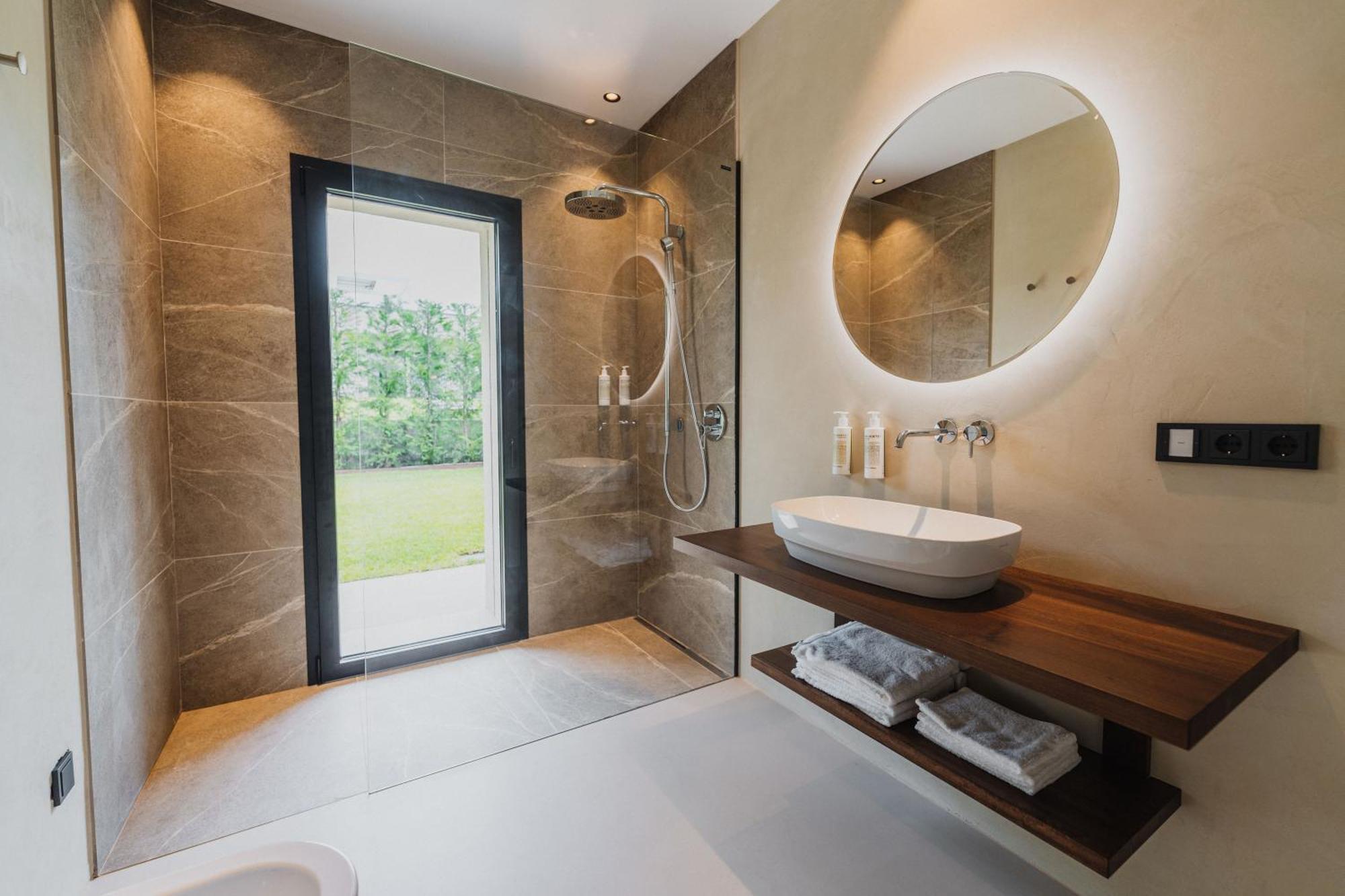 Lagolino Boutiquehouse Pacengo Di Lazise Екстер'єр фото