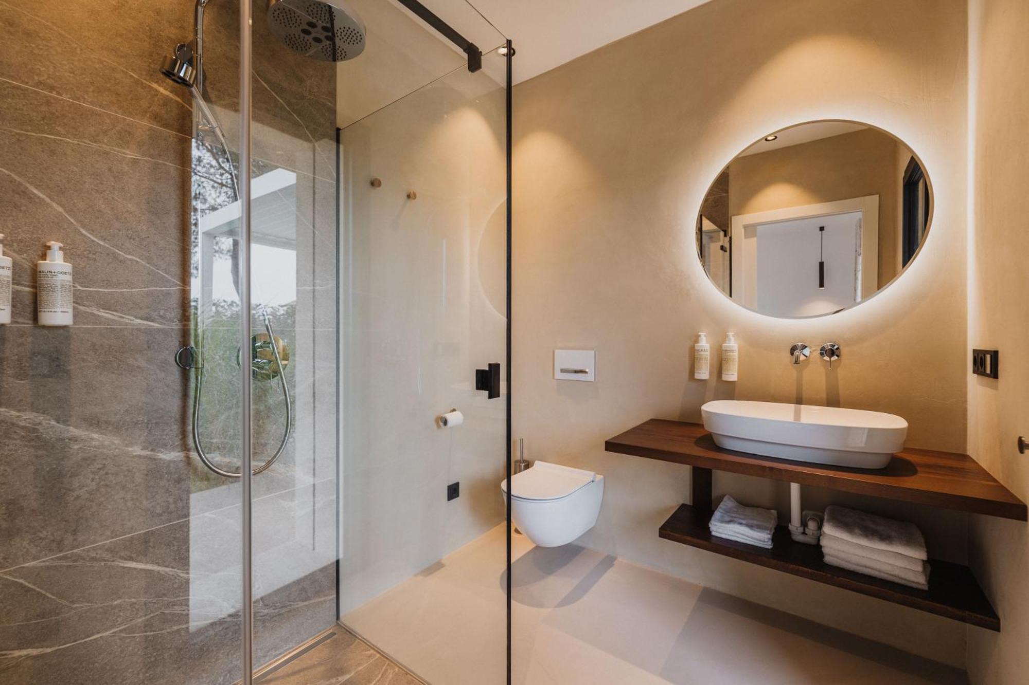 Lagolino Boutiquehouse Pacengo Di Lazise Екстер'єр фото