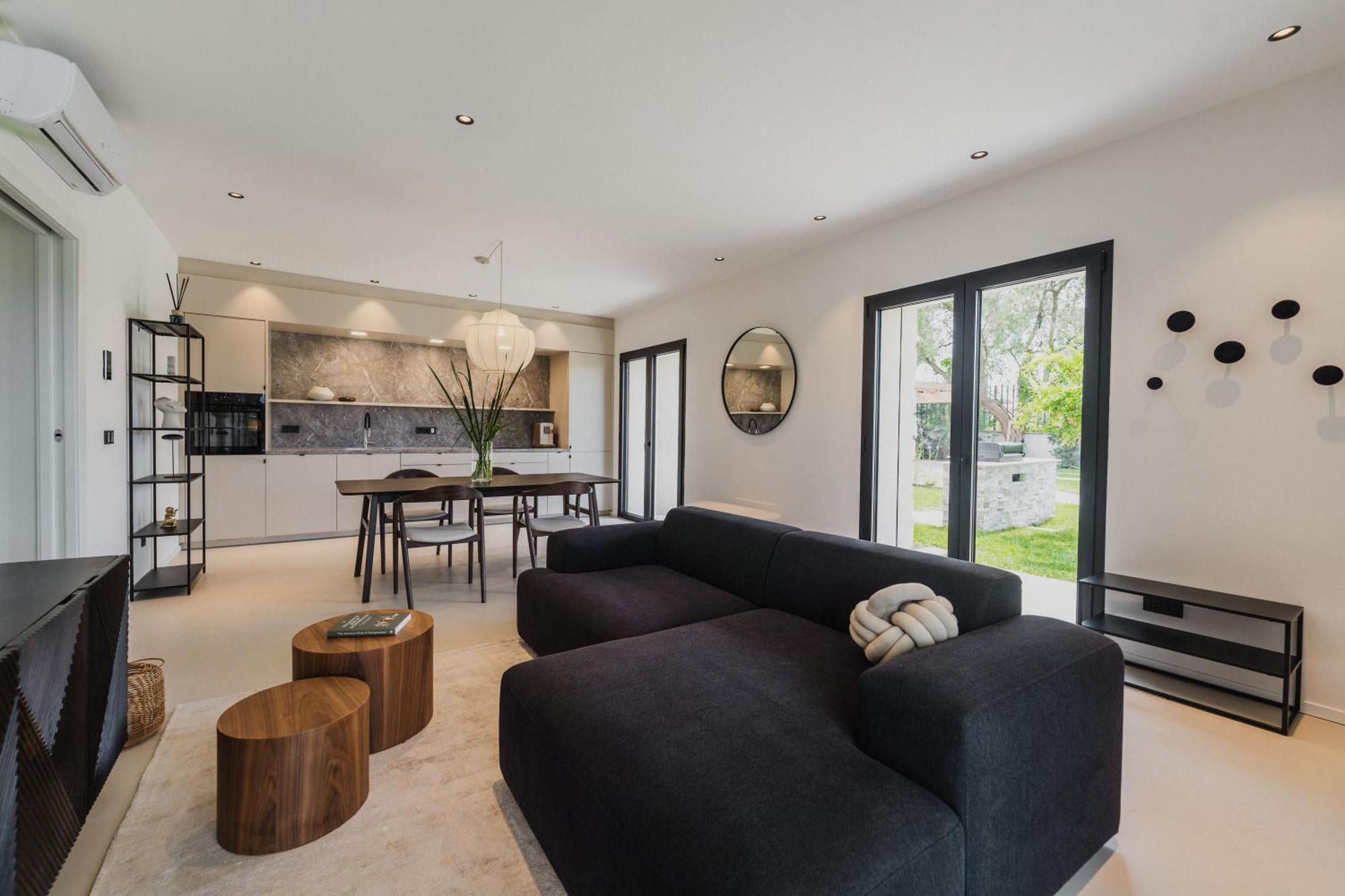 Lagolino Boutiquehouse Pacengo Di Lazise Екстер'єр фото