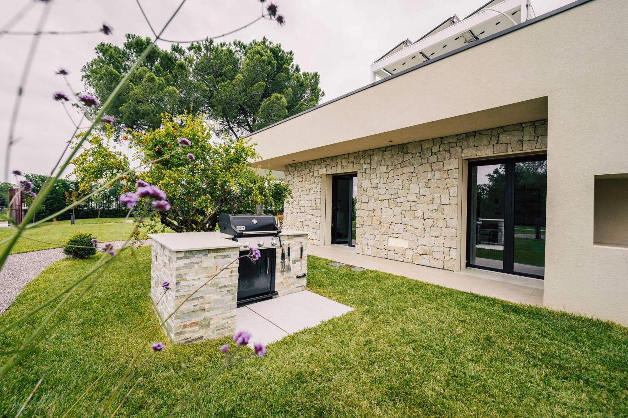 Lagolino Boutiquehouse Pacengo Di Lazise Екстер'єр фото